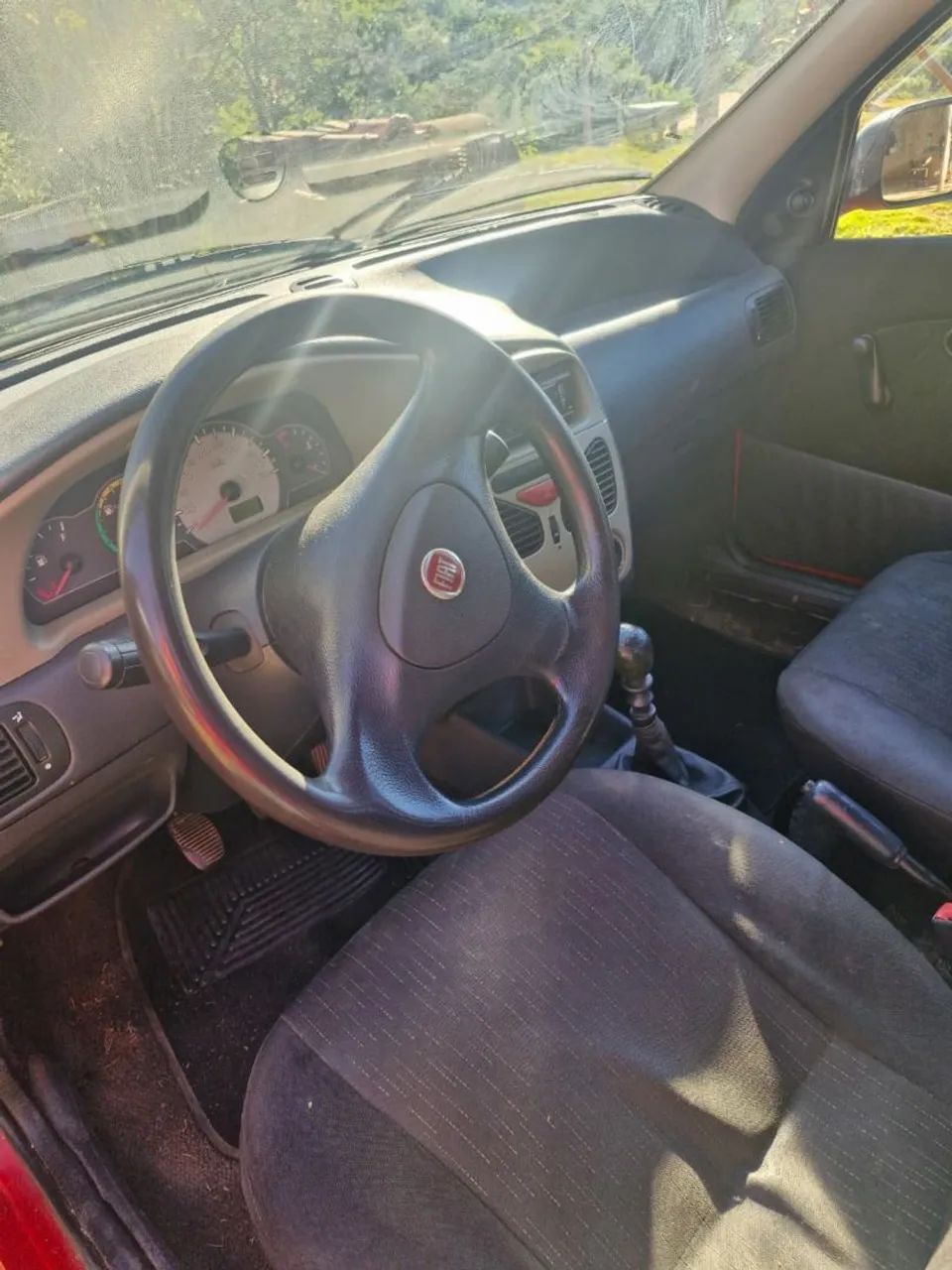 Vendo - Foto 4
