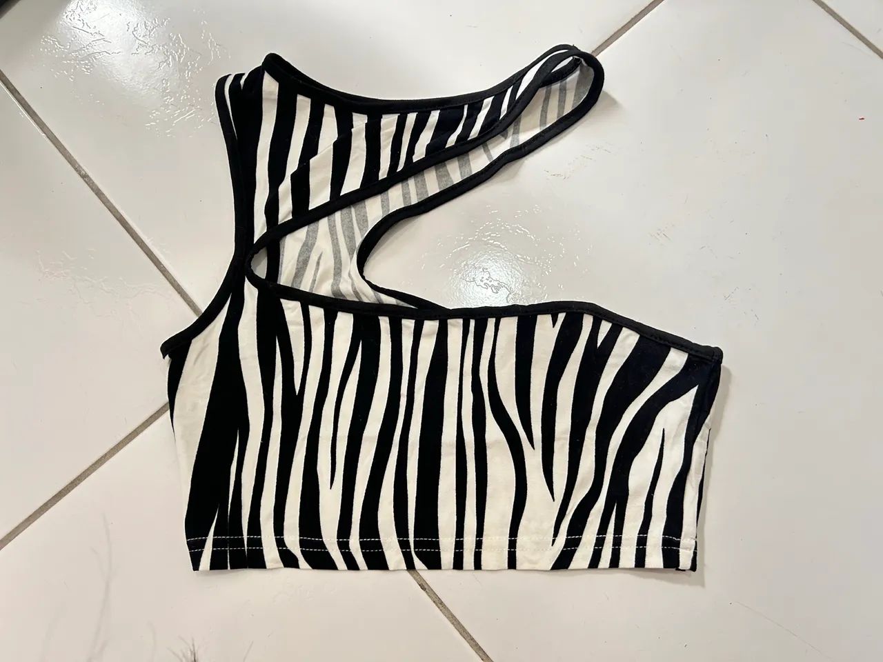 Cropped - Foto 2