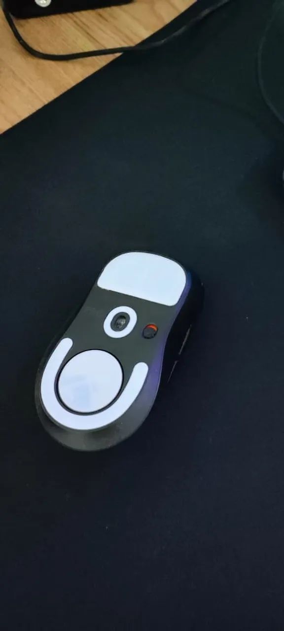 MOUSE G PRO X 2 DEX  - Foto 4