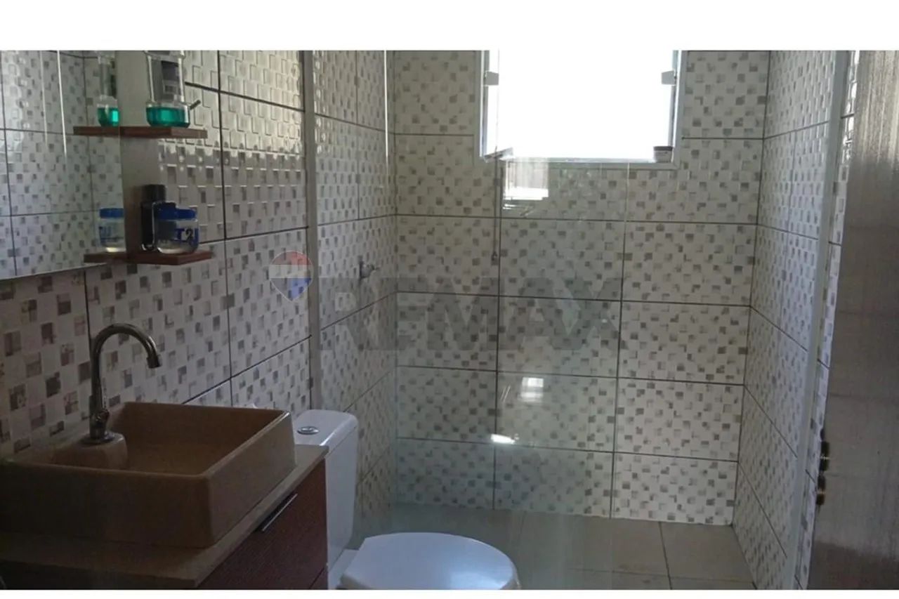 CASA LOCAÇÃO - Foto 4