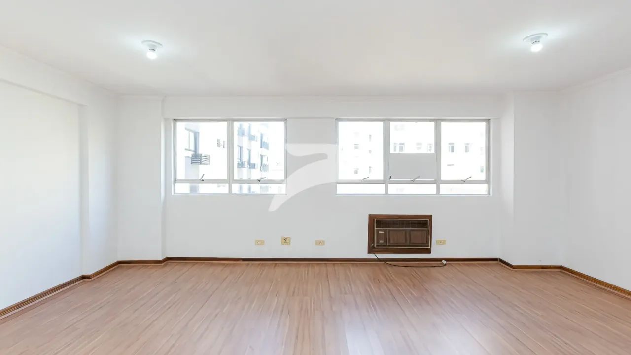 Conj. Comercial Centro 37m² - Foto 5
