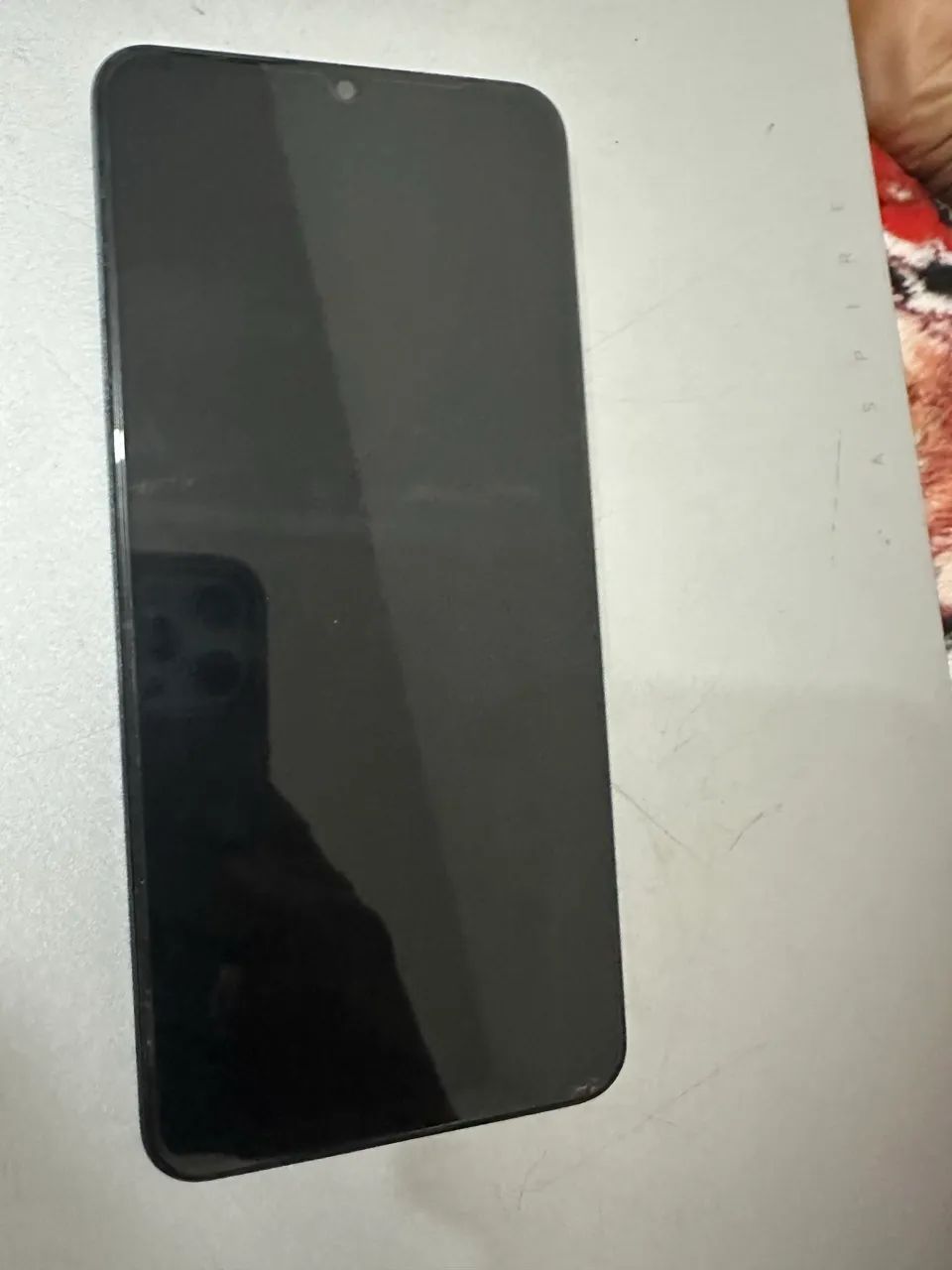 REALME C61 - Foto 2