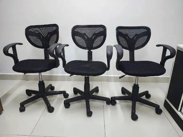 Cadeira 