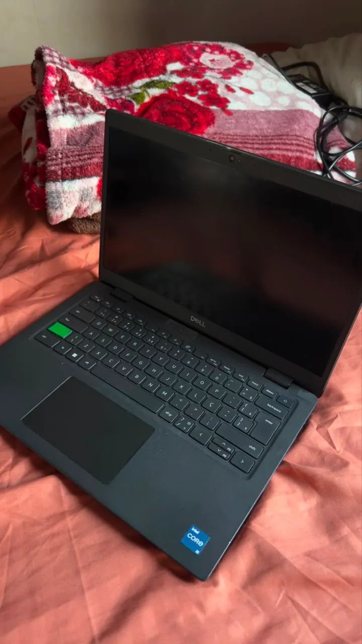 NOTEBOOK DELL - Foto 2