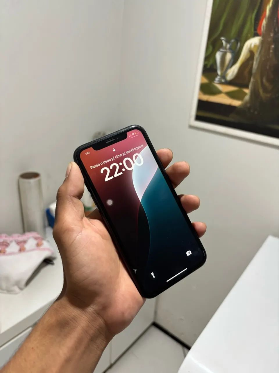 iPhone XR, 128gb - Foto 2