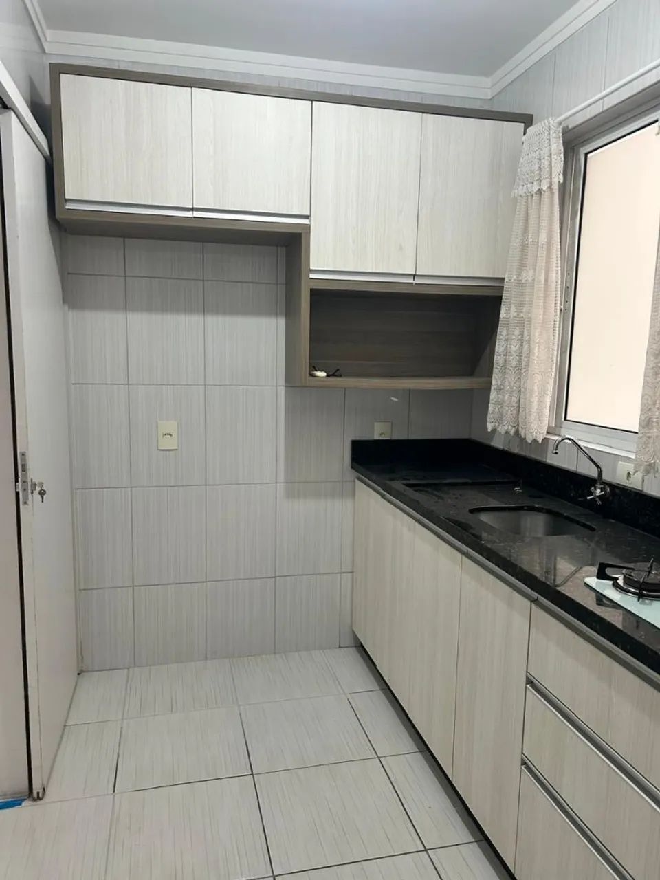 Aluga-se Apartamento Costa e Silva - Foto 5