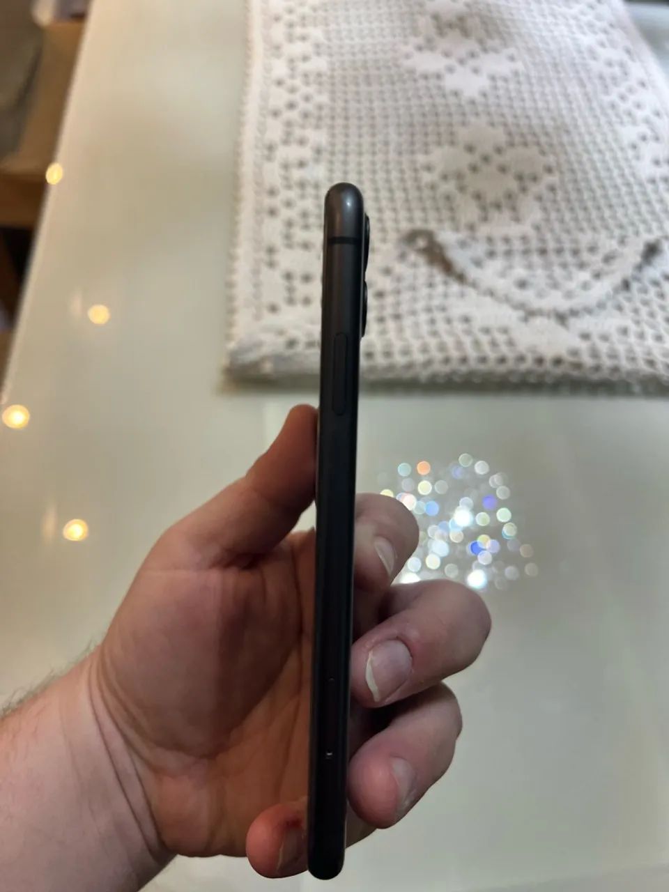 iPhone 11 - Foto 4