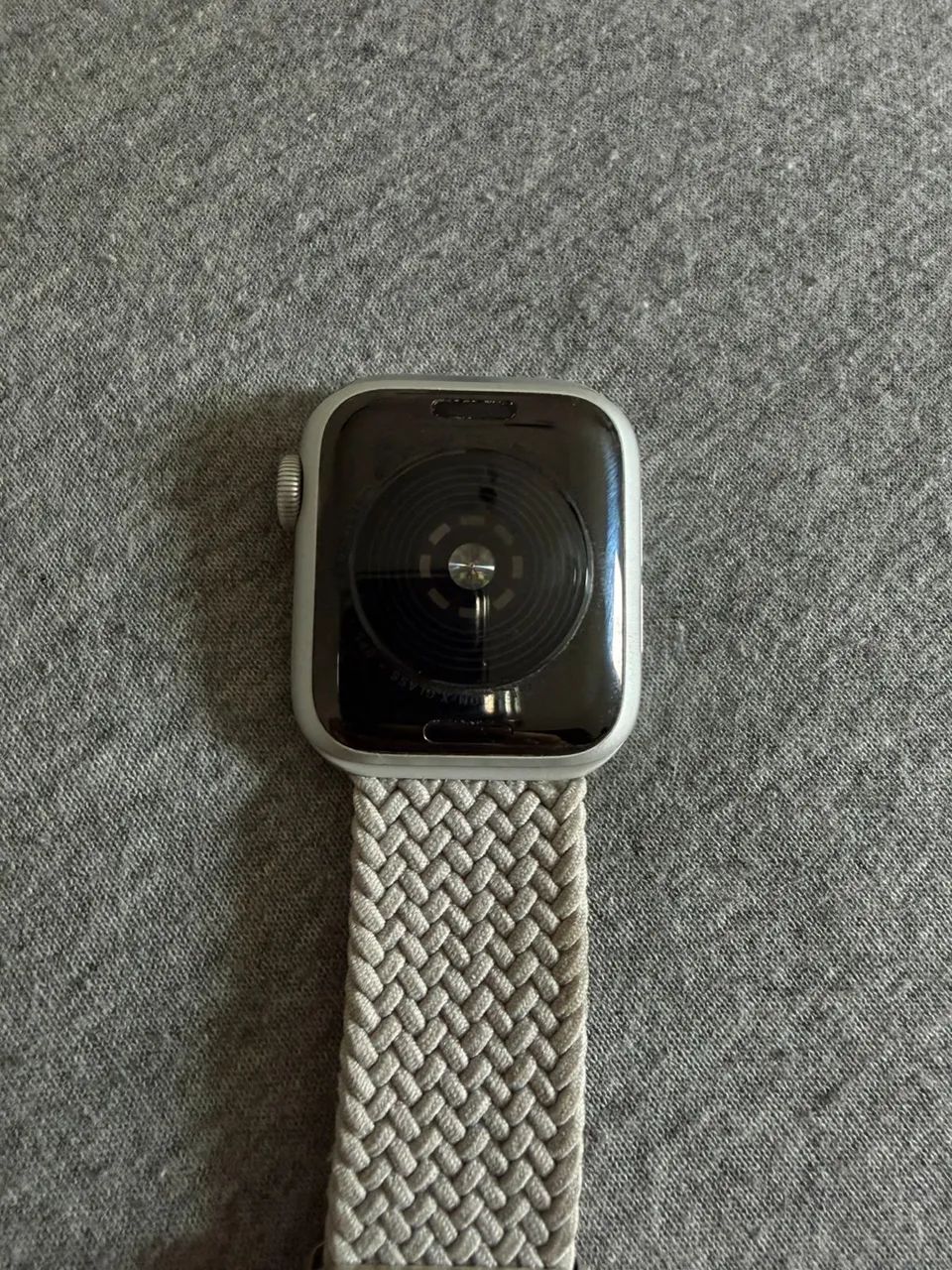 Apple Watch SE 38mm - Foto 3