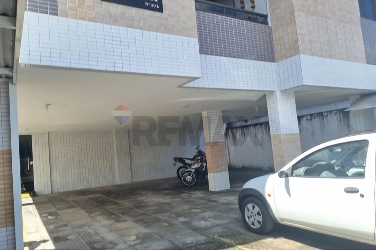 Apartamento 2 quartos no Jardim Planalto 52mts - Foto 5