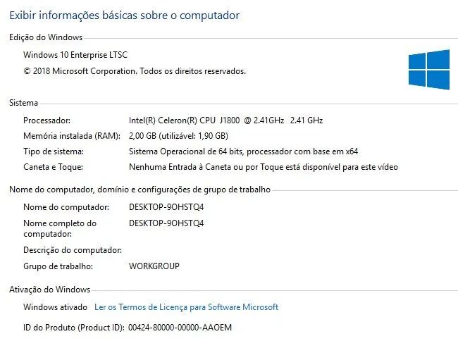 Mini PC - Foto 5