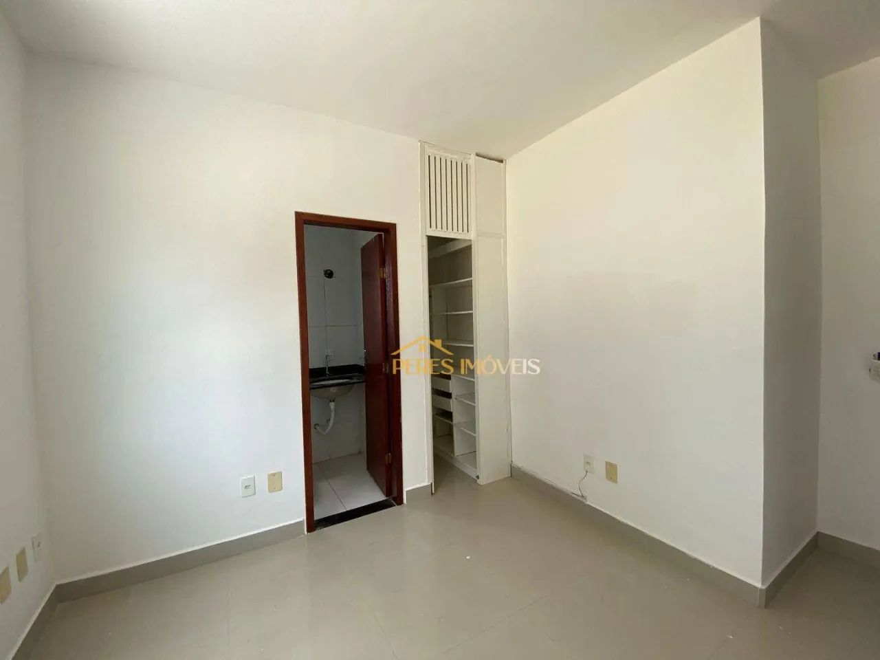 Casa com 3 dormitórios para alugar, 90 m² por R$ 2.347,83/mês - Jardim Bela Vista - Rio da - Foto 11