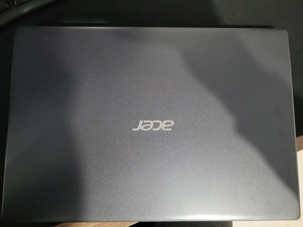 Acer Aspire A315-23G - Foto 2