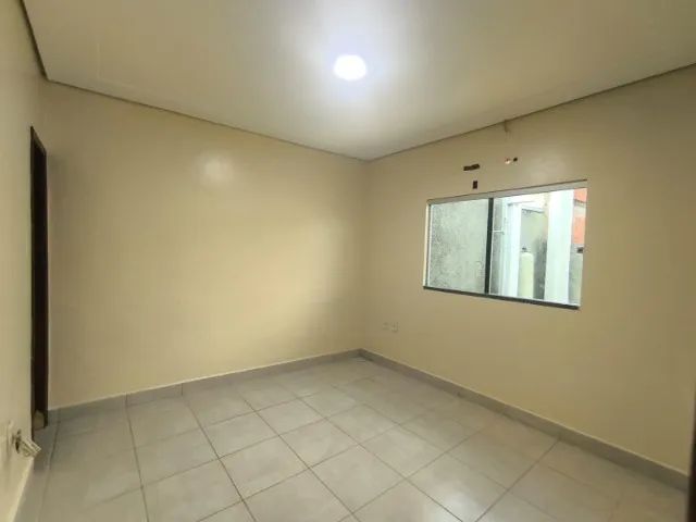 APARTAMENTO NO MORADDO SO SOL - Foto 3