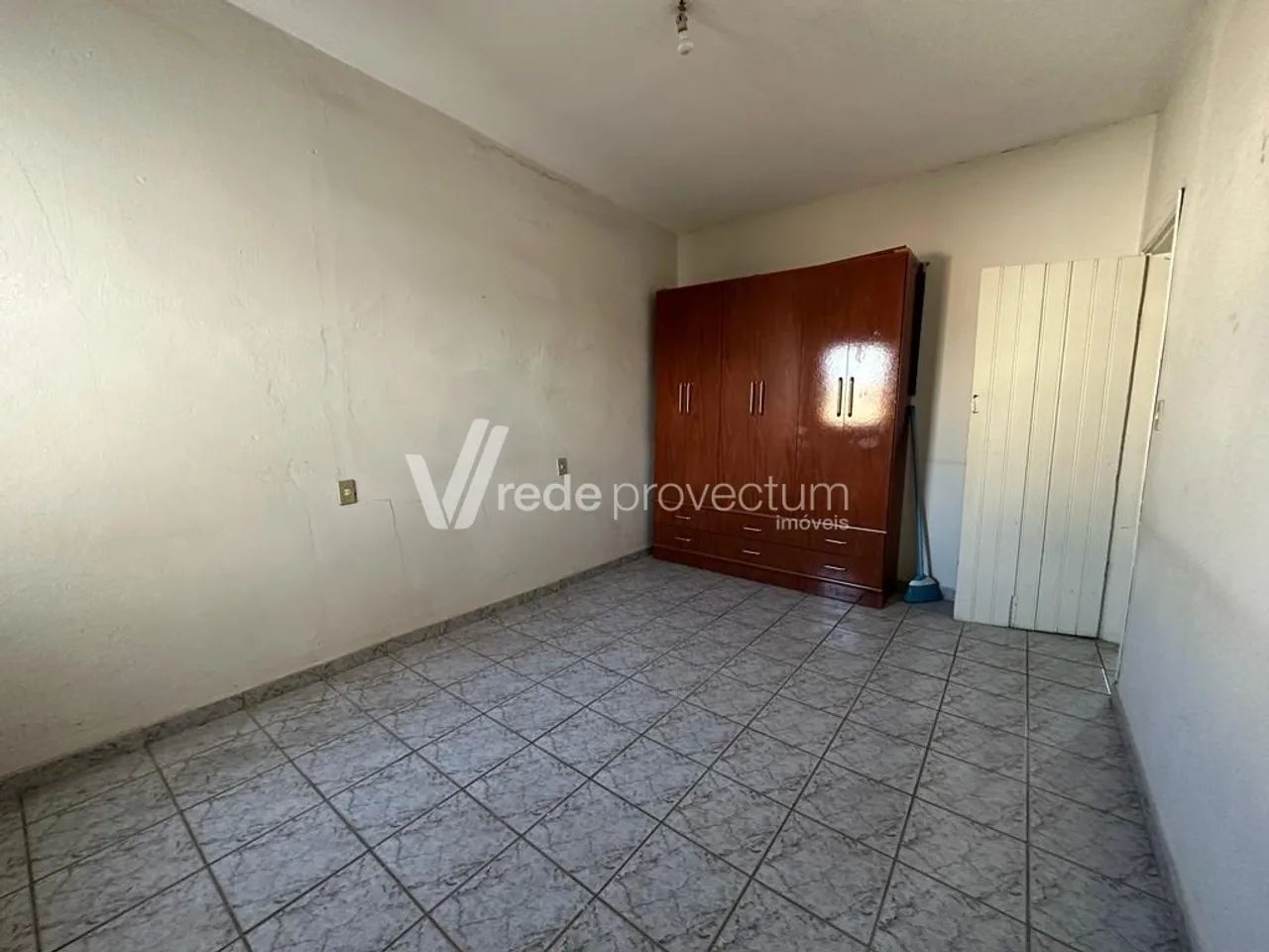 casa - Parque Industrial - Campinas - Foto 4