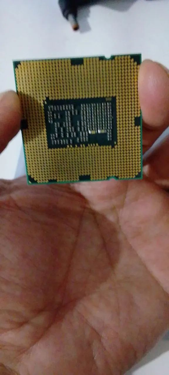 Processador i5-650 - Foto 3