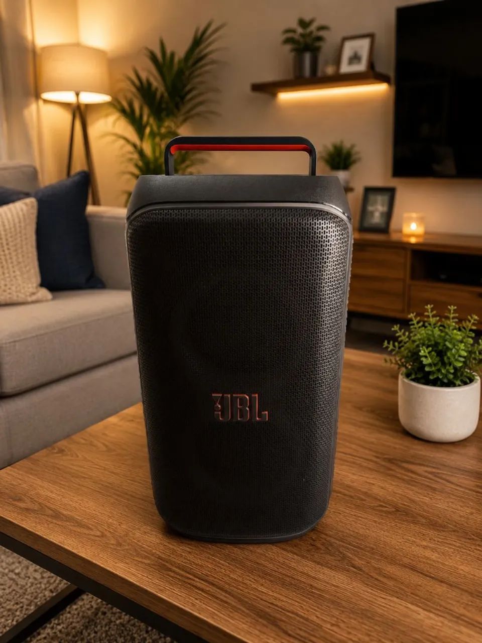 JBL Partybox 120 - Foto 2