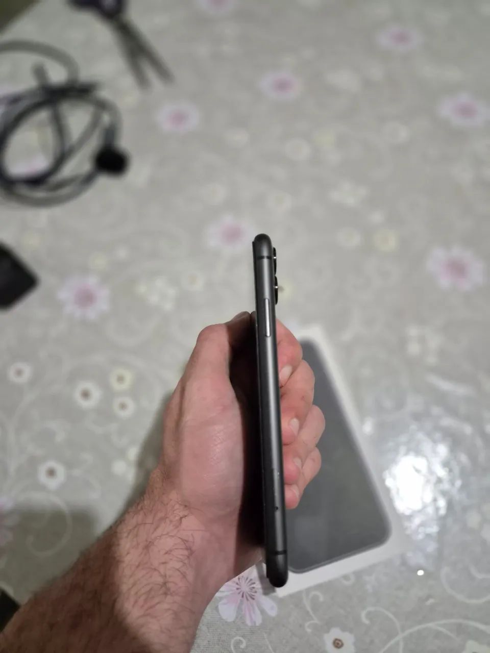 Iphone 11 64GB - Foto 5