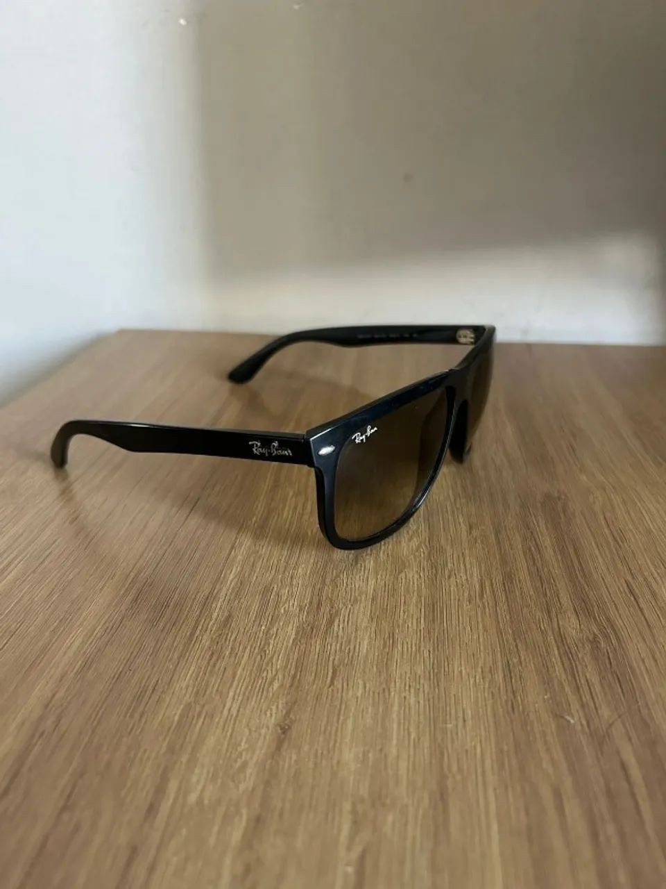 Óculos RayBan Boyfriend  - Foto 3