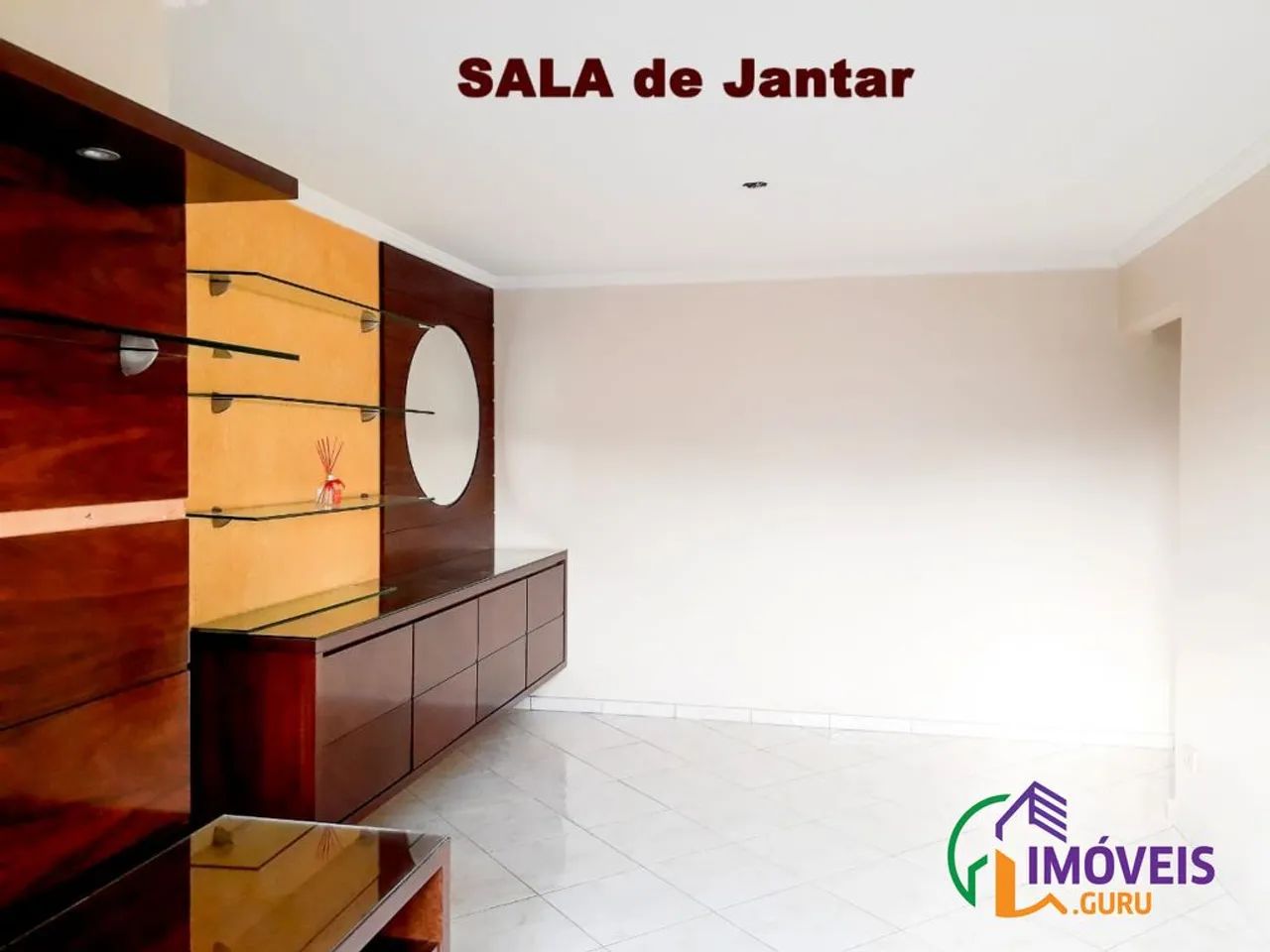 APARTAMENTO - LAPA - SP - Foto 5