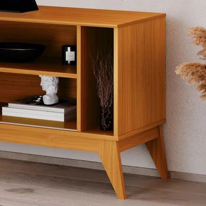 Rack Aruba  - Foto 3