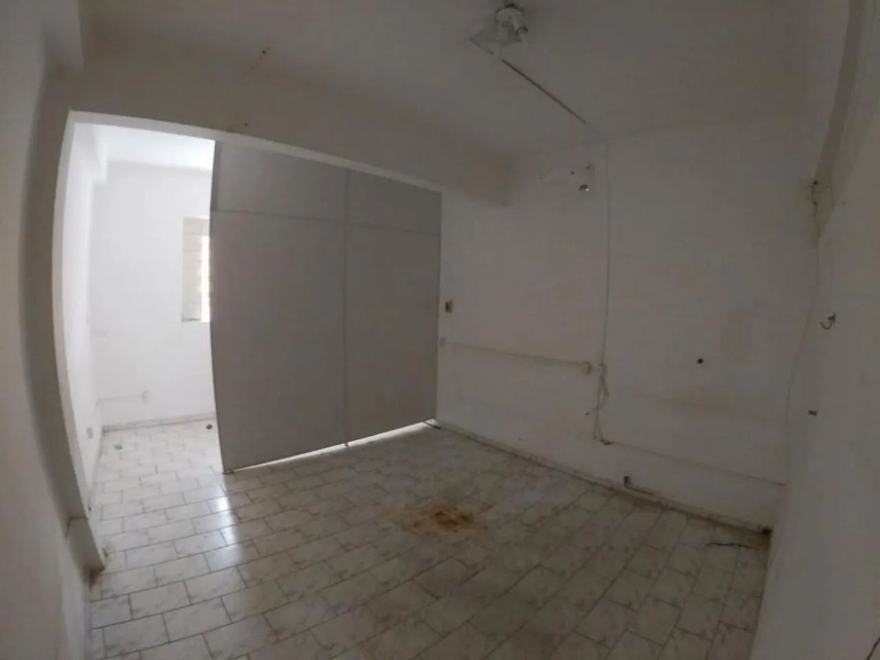 SALA COMERCIAL / CENTRO - Foto 2