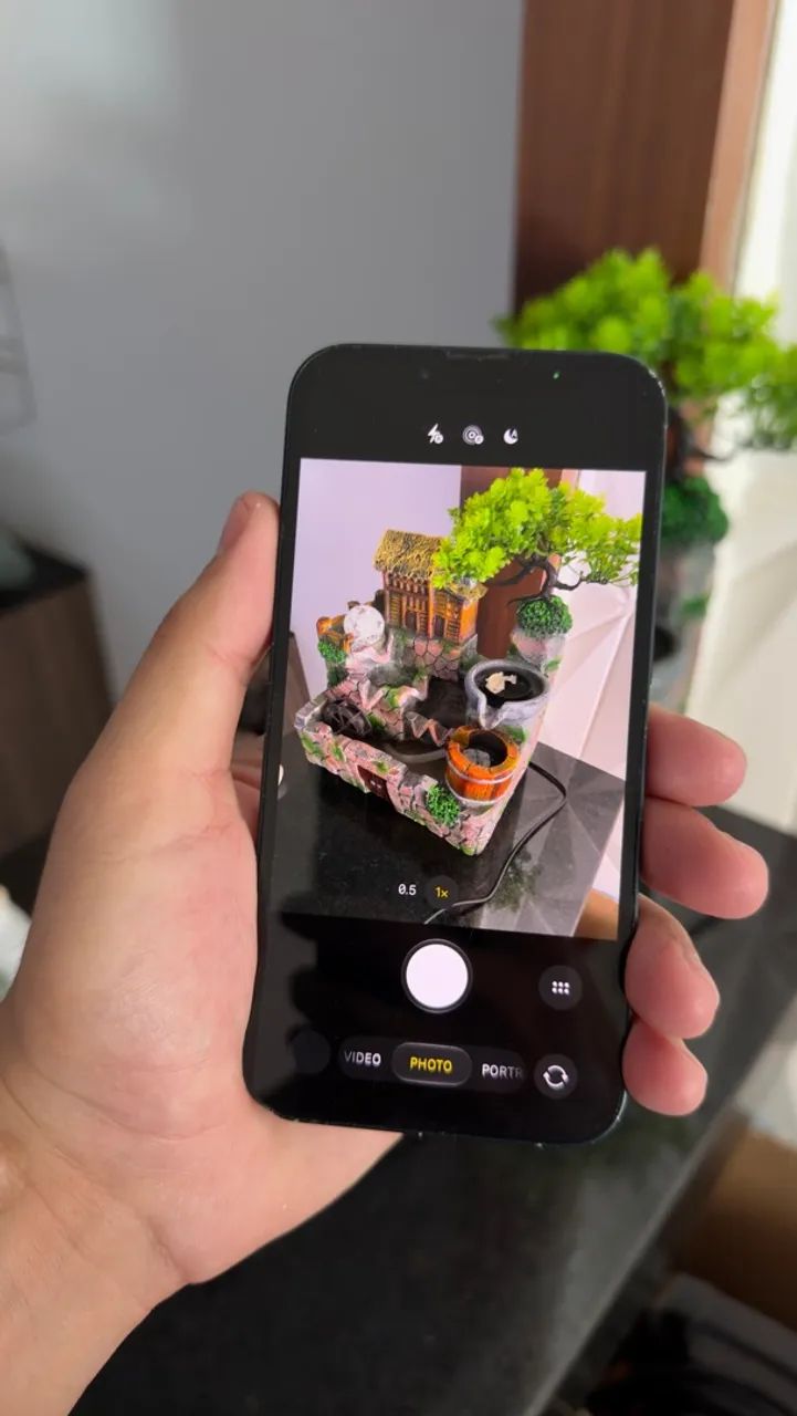iPhone 13 128g  - Foto 4