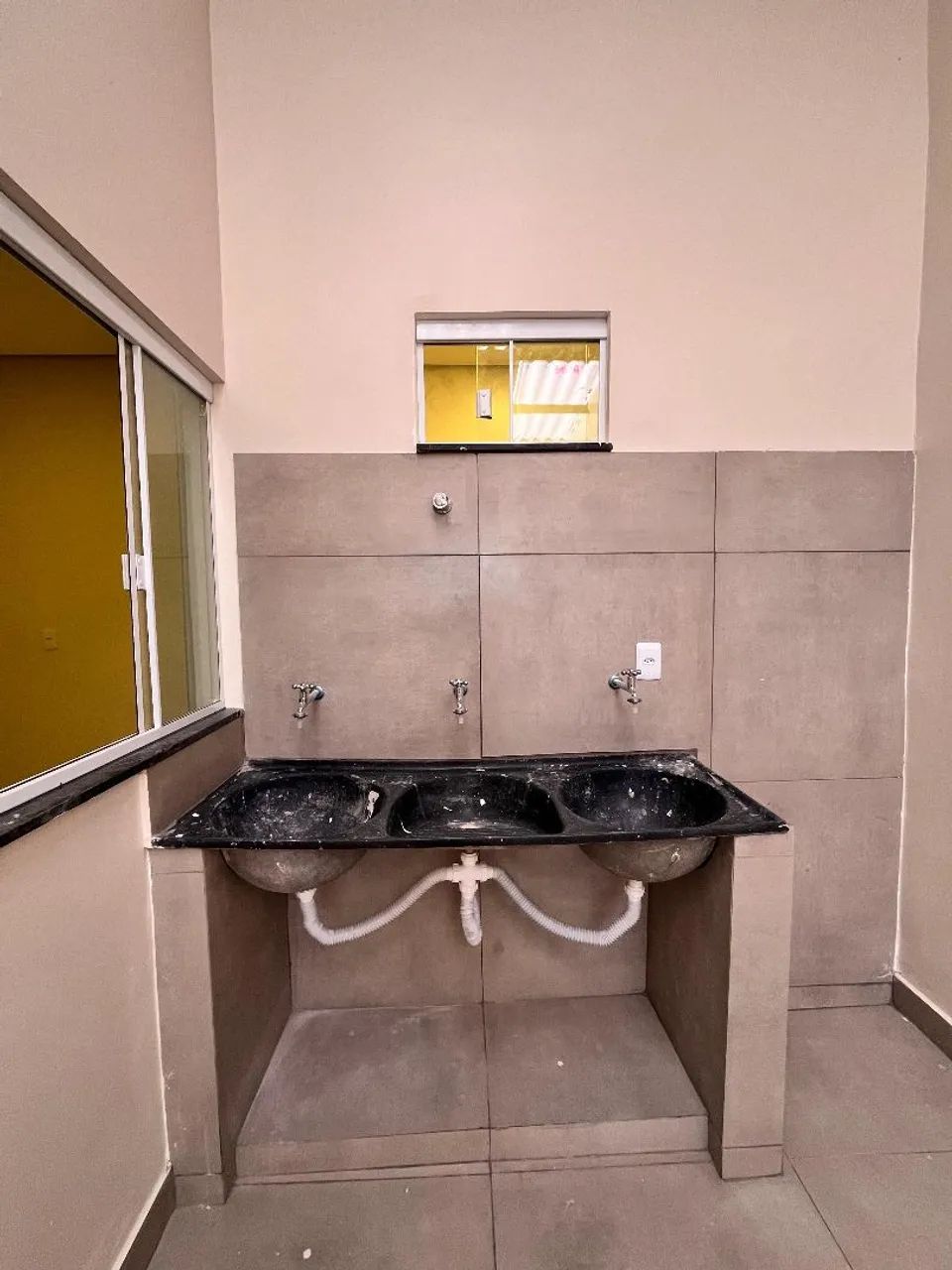 Excelente Casa no Buritis IV - Foto 5