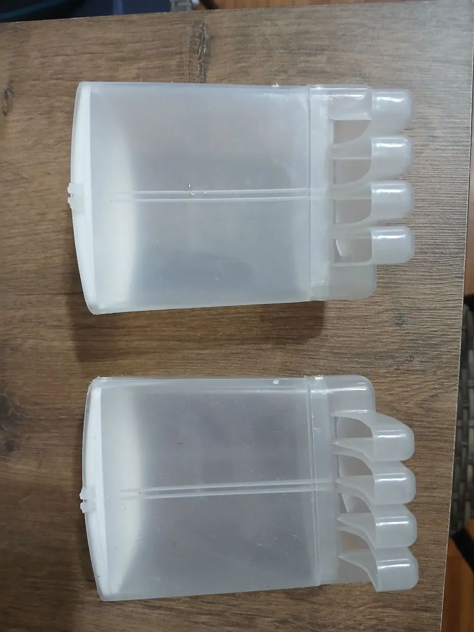 Comedouro para pássaros