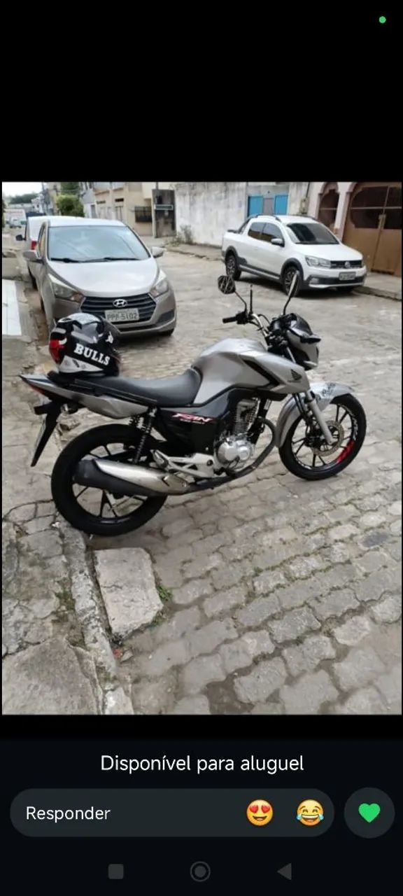 Alugo motor  - Foto 2