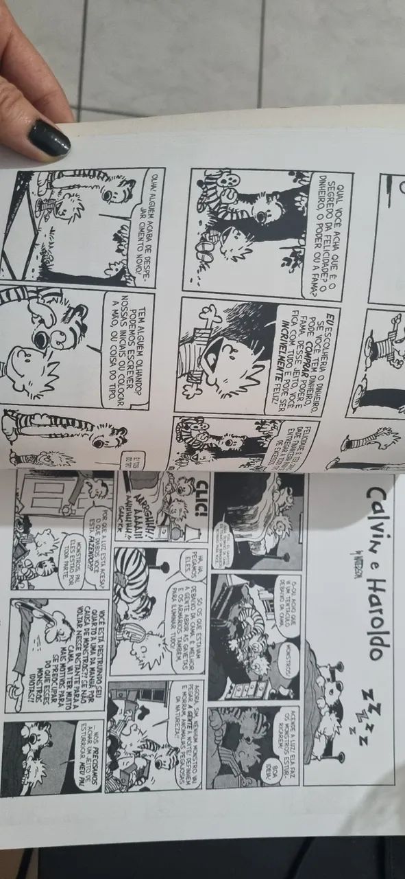 Livro 
