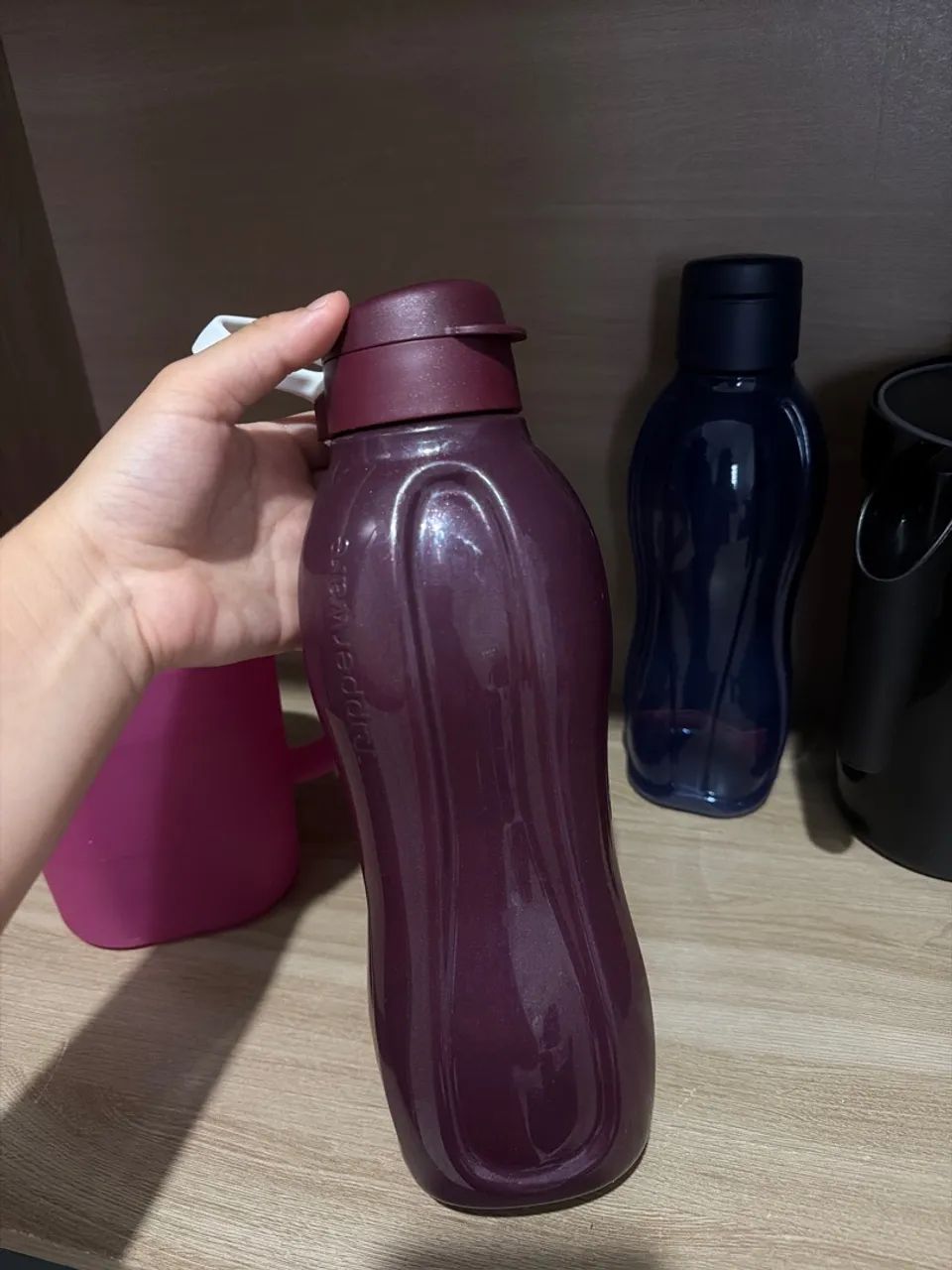 Tupperware - Foto 4