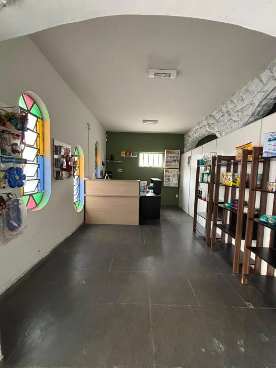 Clínica Veterinária e banho e tosa BH/MG - Foto 4