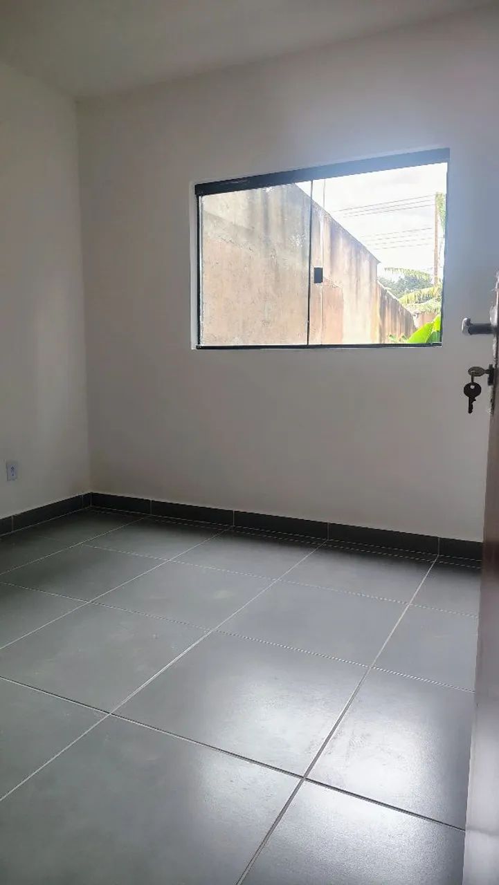 Apartamento 2 quartos setor 10  - Foto 3