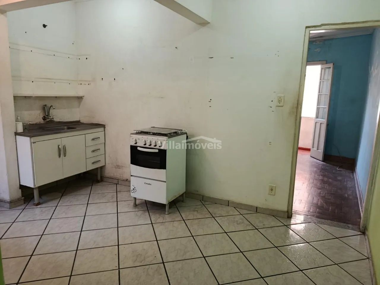 apartamento - Centro - Campinas - Foto 4