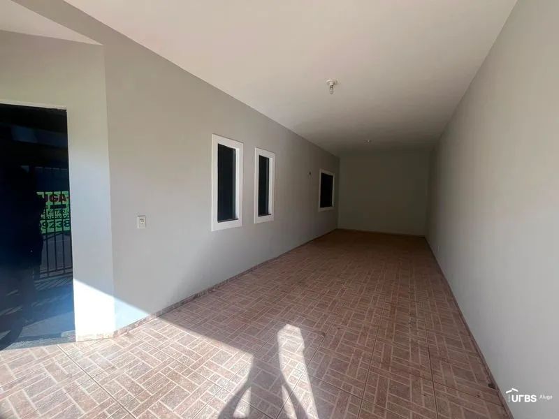 Casa, 80 m², 2 qts, , 2 vagas, Plano Diretor Sul - Foto 2