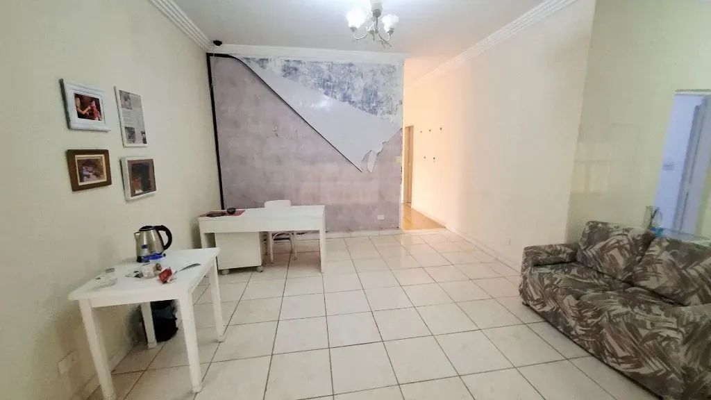 Imóvel para venda com 250 metros quadrados com 3 quartos - Foto 6