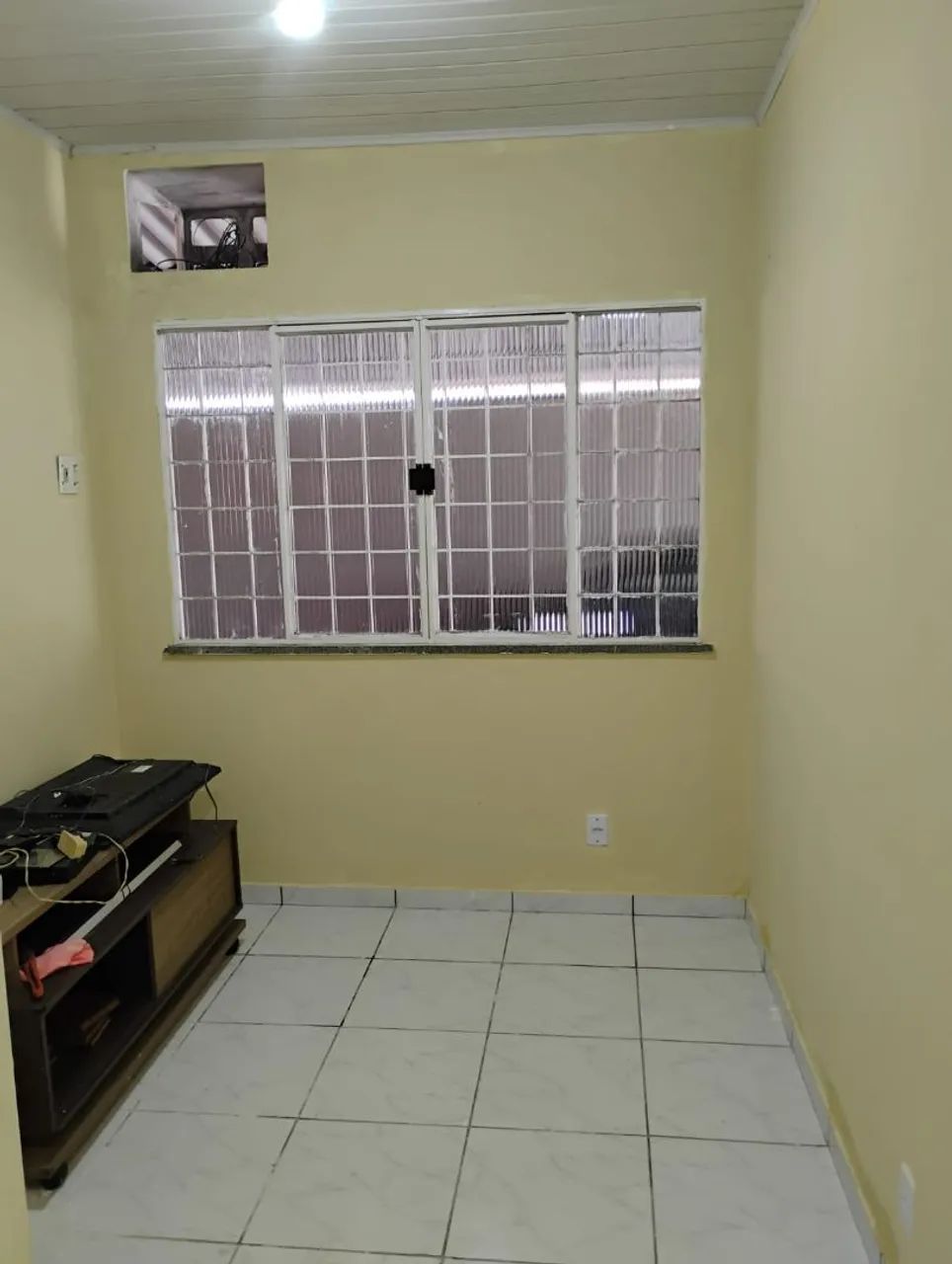 //Casa com 4 quartos no Parque Dez  - Foto 5