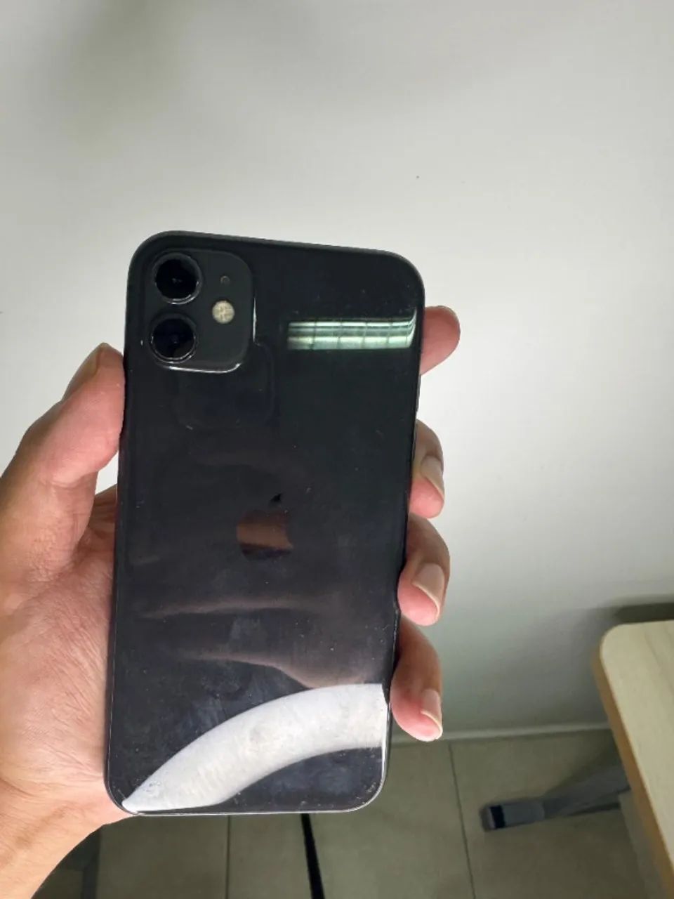 IPHONE 11 64 GB - Foto 3
