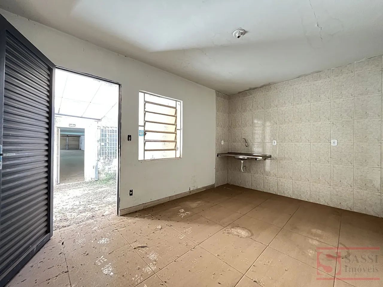 Sala Comercial para alugar 175m² em CENTRO - Foto 4