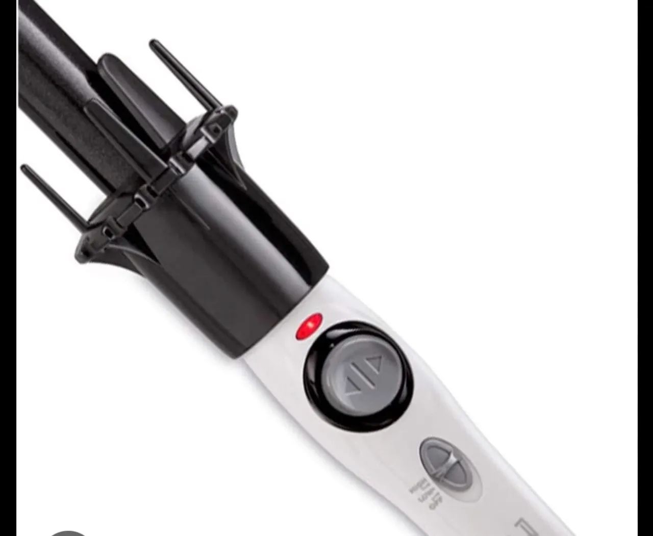Babyliss - Foto 2