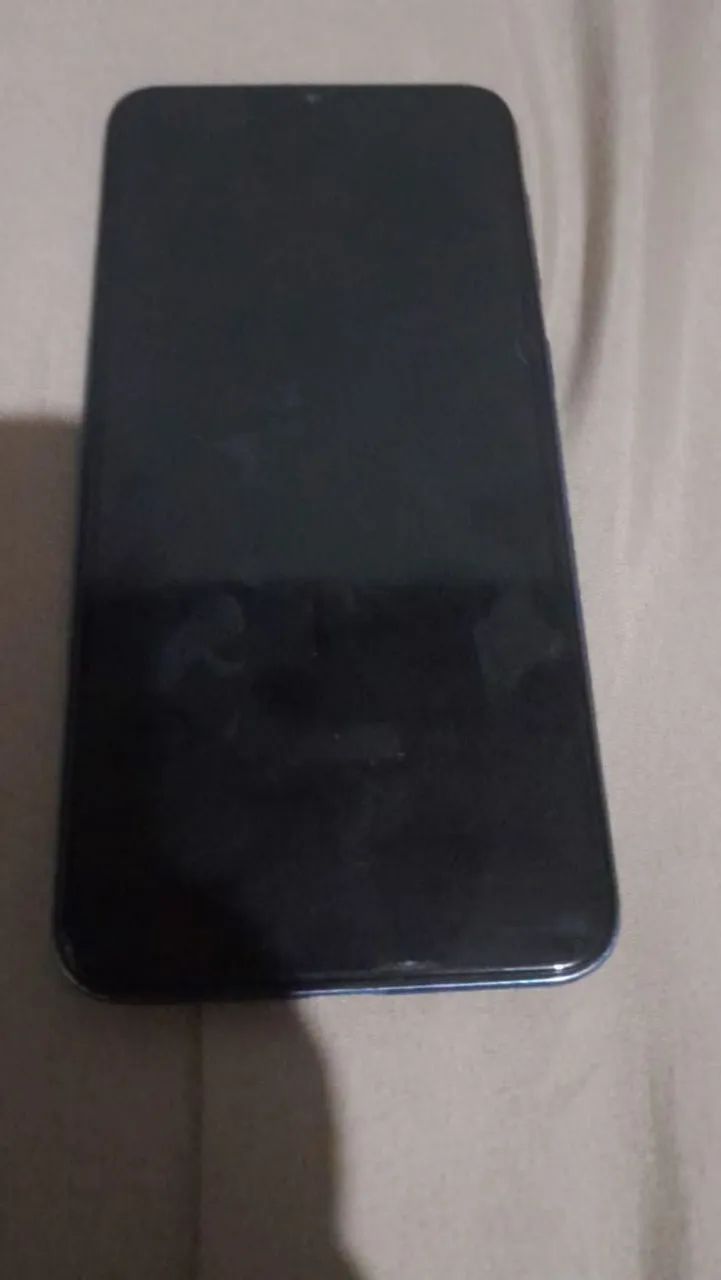 Celular a50 - Foto 2