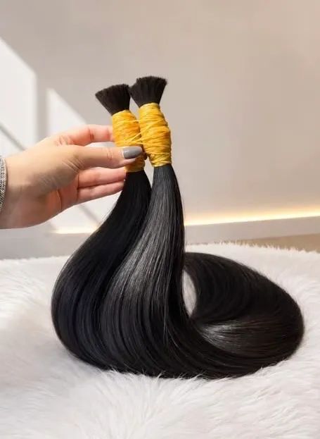 Vietnamita classe A 
