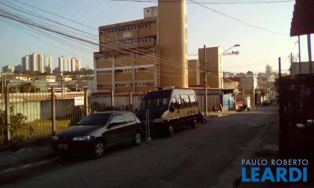 AREA - MORUMBI - SP - Foto 3