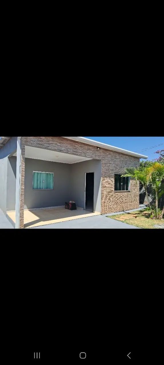 VENDO CASA 26 DE SETEMBRO PARTICULAR 