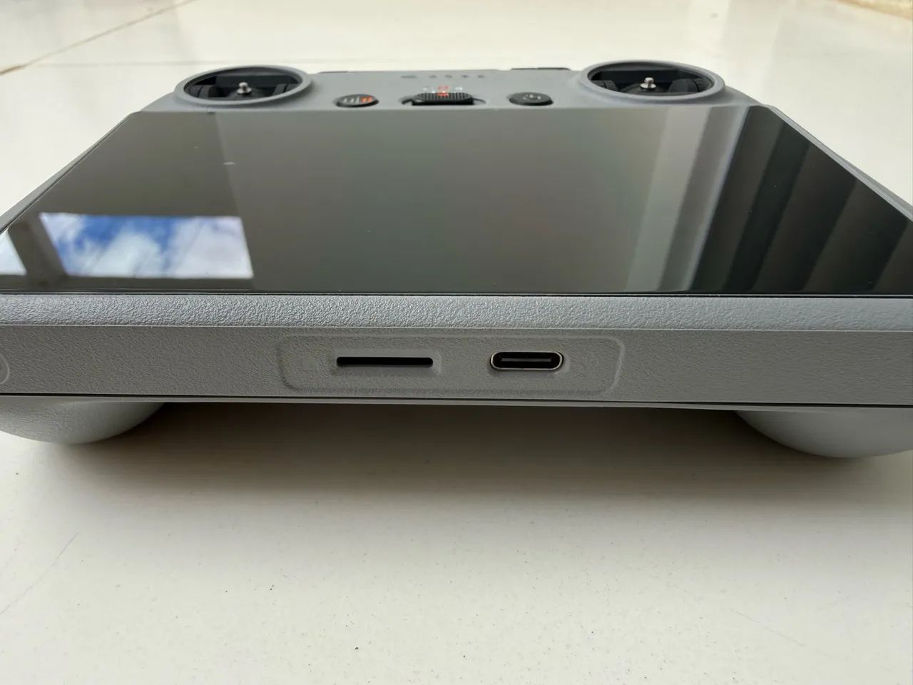 Controle DJI RC 2 - Foto 3