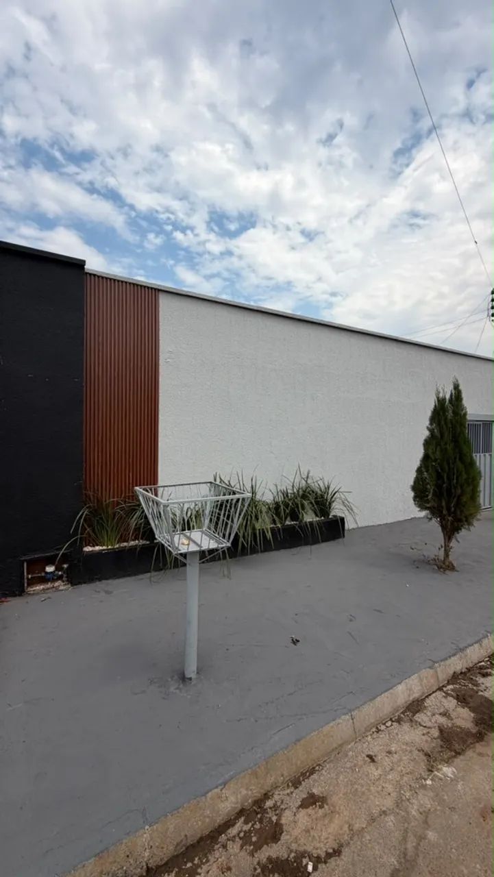 ZERO ENTRADA- Casa Madre Germana 2