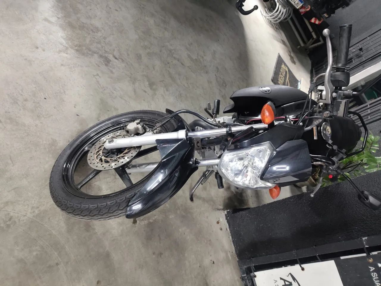 Moto 