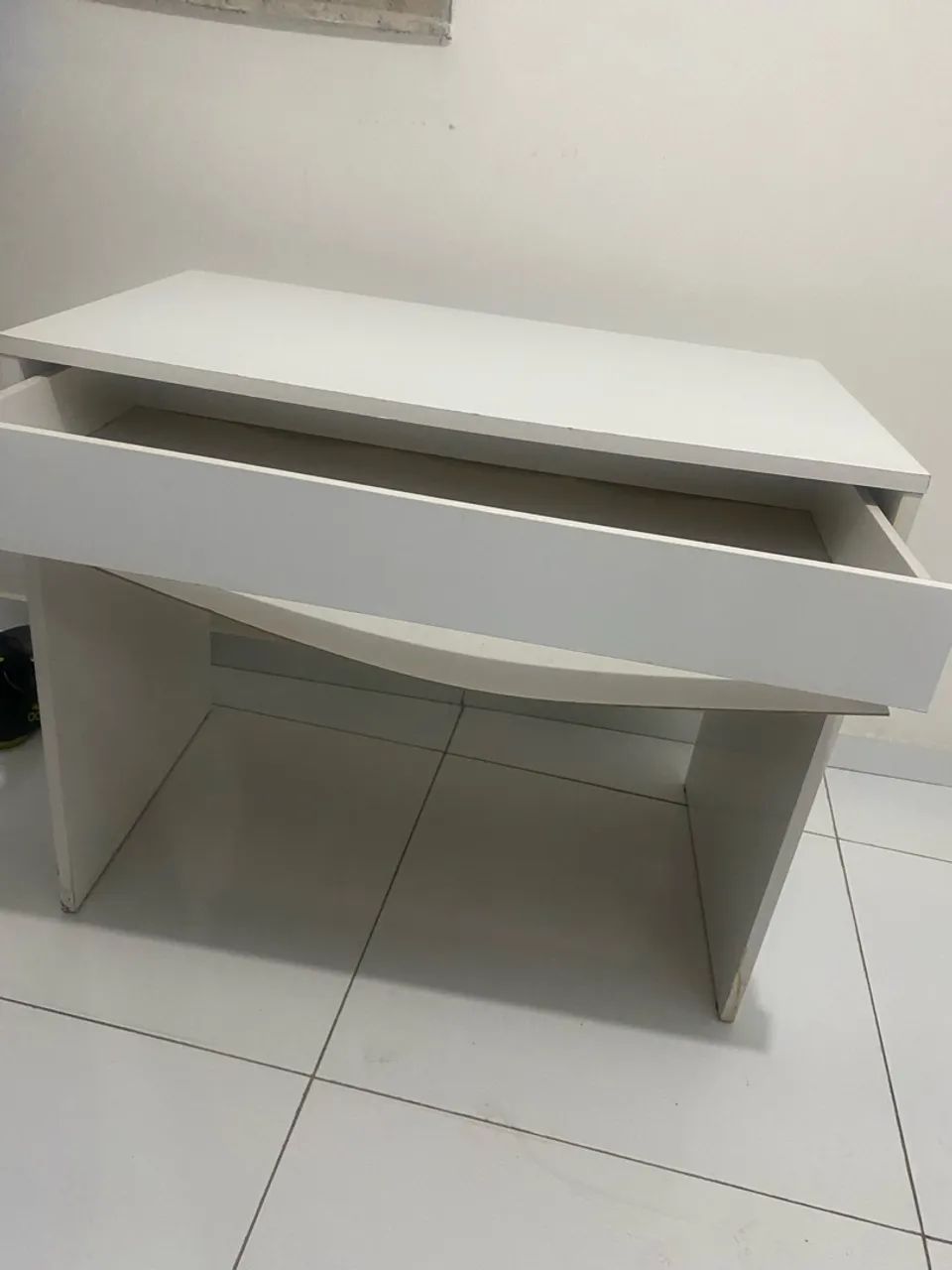 Mesa de estudos  - Foto 3