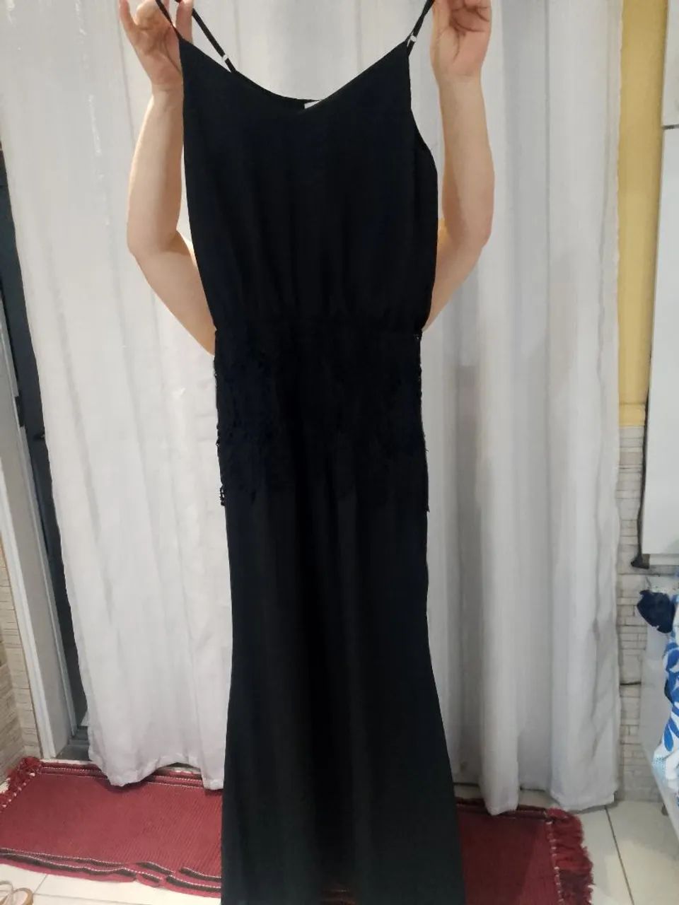Vestidos de festa  - Foto 2