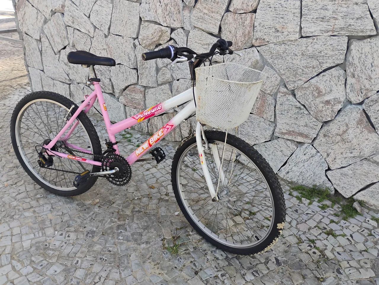 Bike 18 marchas - Foto 5